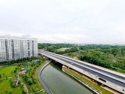 Blk 107A Eastbrook @ Canberra (Sembawang), HDB 4 Rooms #596385311